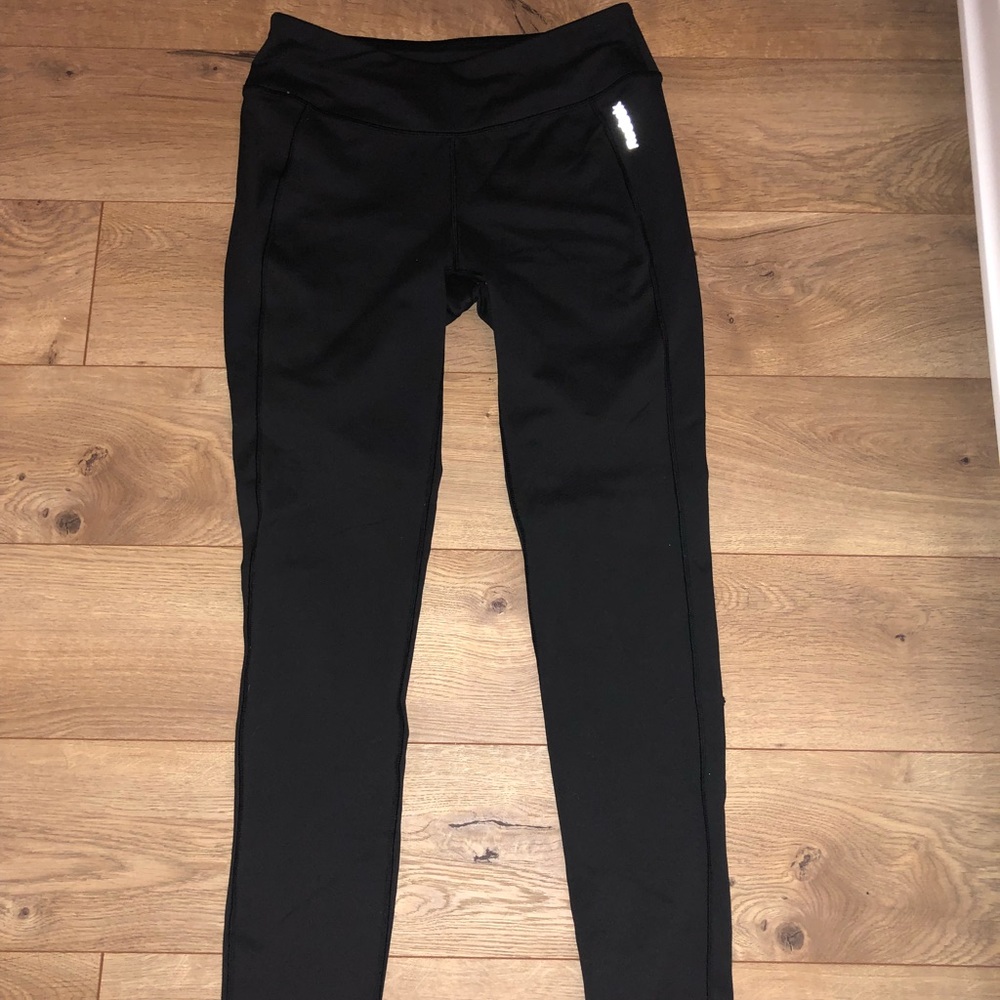 Reebok athletic leggings